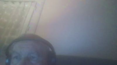 roro1947 live cam on Cam4