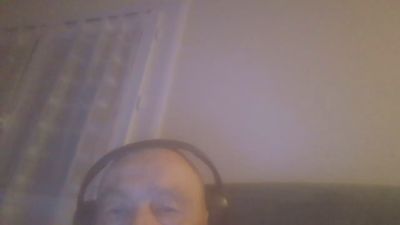 roro1947 live cam on Cam4