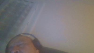 roro1947 live cam on Cam4