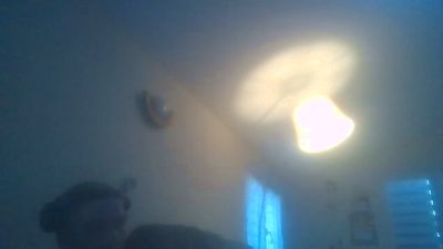 roro1947 live cam on Cam4