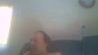 roro1947 live cam on Cam4