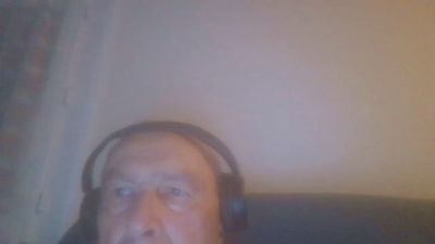 roro1947 live cam on Cam4