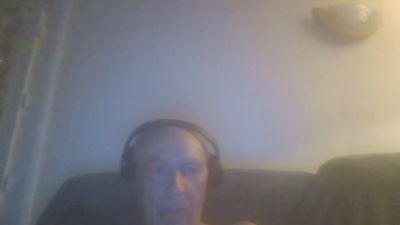 roro1947 live cam on Cam4