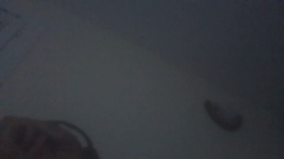 roro1947 live cam on Cam4