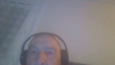 roro1947 live cam on Cam4