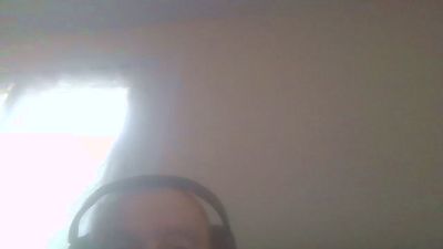 roro1947 live cam on Cam4