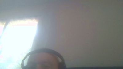 roro1947 live cam on Cam4