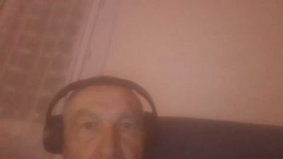 roro1947 live cam on Cam4