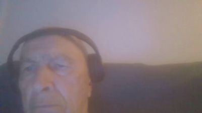 roro1947 live cam on Cam4