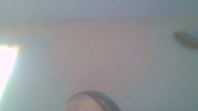 roro1947 live cam on Cam4
