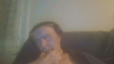 roro1947 live cam on Cam4