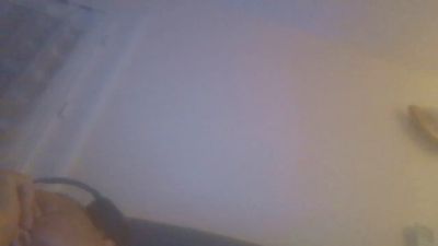 roro1947 live cam on Cam4