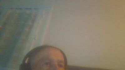roro1947 live cam on Cam4