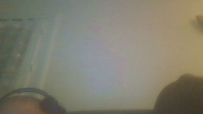 roro1947 live cam on Cam4