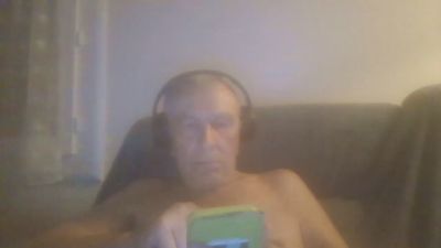 roro1947 live cam on Cam4