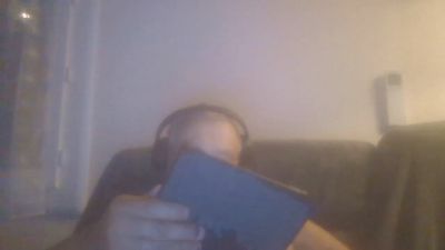 roro1947 live cam on Cam4
