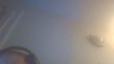 roro1947 live cam on Cam4