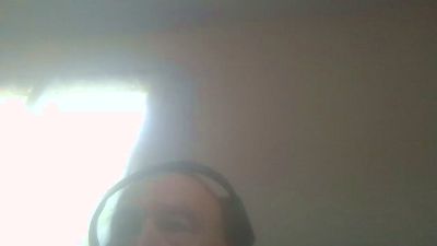 roro1947 live cam on Cam4