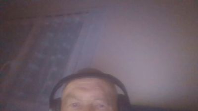 roro1947 live cam on Cam4
