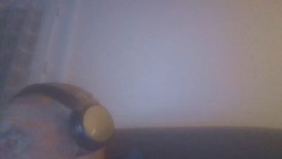 roro1947 live cam on Cam4