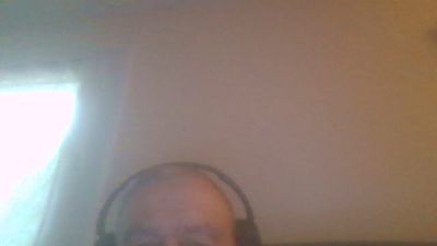 roro1947 live cam on Cam4