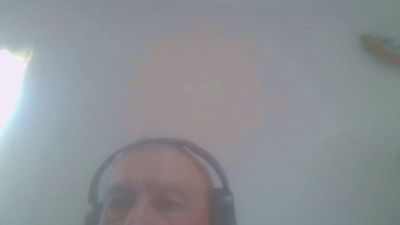 roro1947 live cam on Cam4