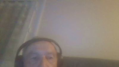 roro1947 live cam on Cam4