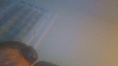 roro1947 live cam on Cam4