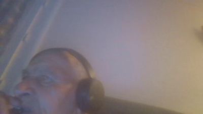 roro1947 live cam on Cam4