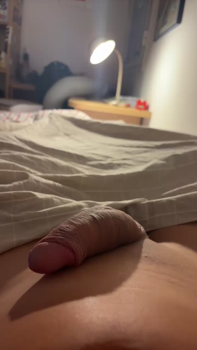 roro205 live cam on Cam4