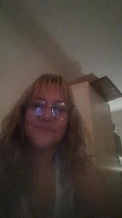 roro533 webcam