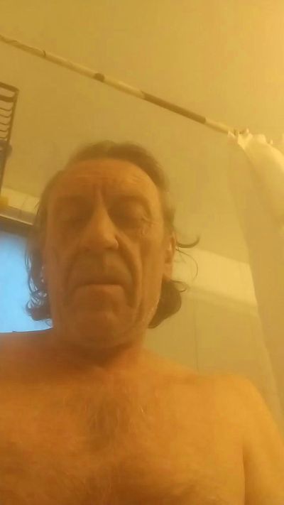 roromanster_Por live cam on Cam4