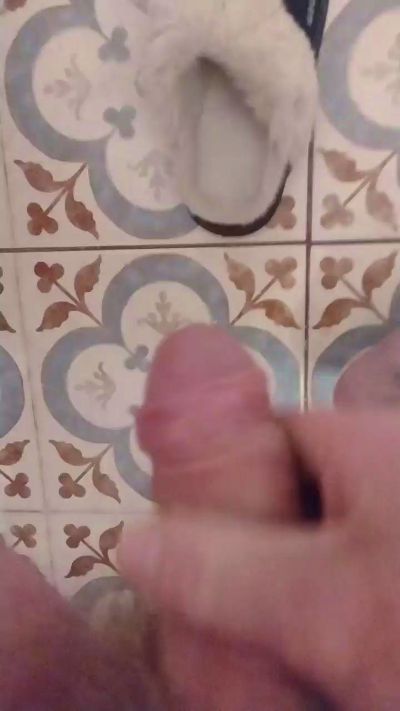 roromanster_Por live cam on Cam4