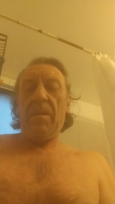 roromanster_Por live cam on Cam4
