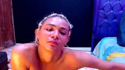 online cam show Rosa333 