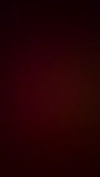 rosa992 live cam on Cam4