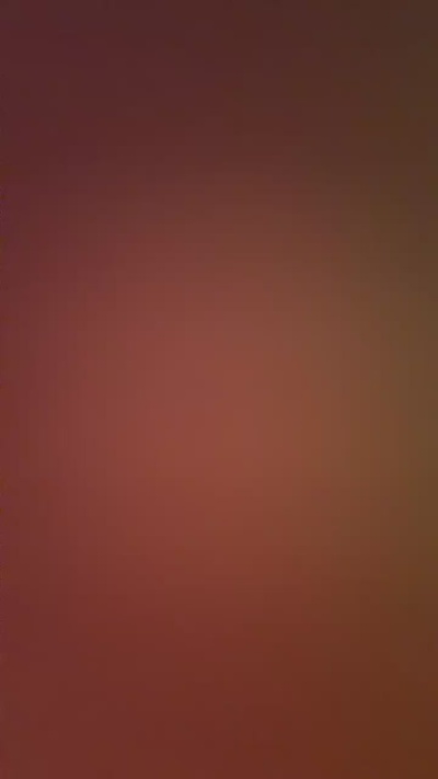 rosa992 live cam on Cam4