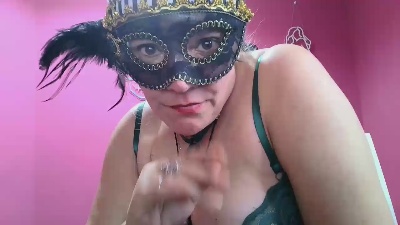 rosabraguitas live cam on Cam4