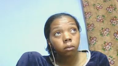 rosah5 live cam on Cam4