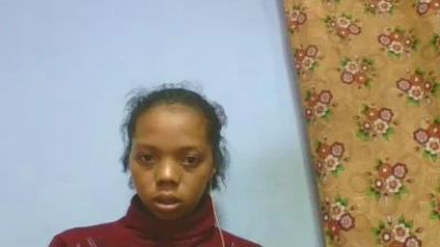 rosah5 live cam on Cam4