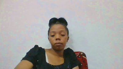 rosah5 live cam on Cam4