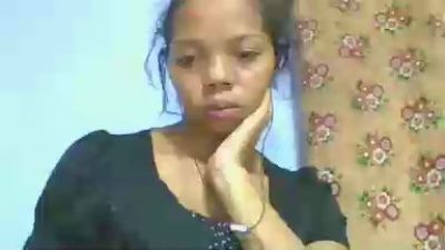 rosah5 live cam on Cam4