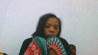 rosah5 live cam on Cam4