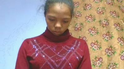 rosah5 live cam on Cam4