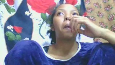 rosah5 live cam on Cam4