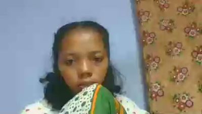 rosah5 live cam on Cam4