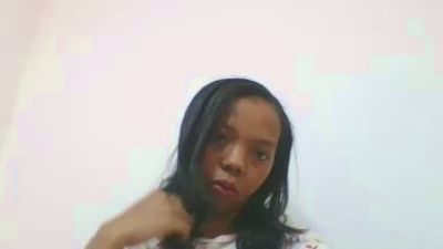 rosah5 live cam on Cam4