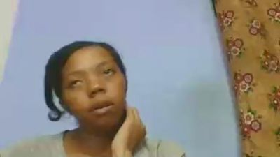 rosah5 live cam on Cam4