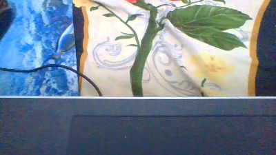rosah5 live cam on Cam4