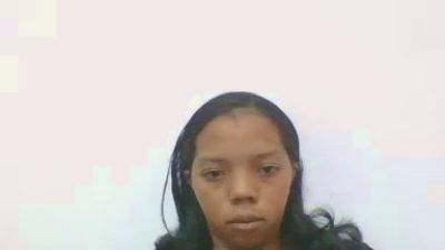 rosah5 live cam on Cam4